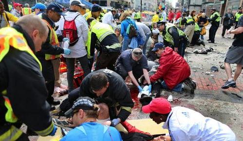 黑河洗浴爆料事件最新,真相与争议交织的舆论漩涡 第2张 黑河洗浴爆料事件最新,真相与争议交织的舆论漩涡 第2张