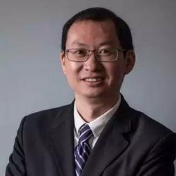 郑磊最新爆料新闻,揭秘娱乐圈惊人内幕  第2张