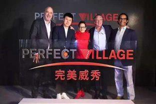 娱乐大爆料张艺谋视频,幕后故事与精彩瞬间大曝光 第3张 娱乐大爆料张艺谋视频,幕后故事与精彩瞬间大曝光 第3张