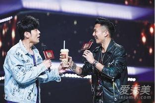 奖门人谢霆锋爆料了吗视频,独家爆料视频大公开 第2张 奖门人谢霆锋爆料了吗视频,独家爆料视频大公开 第2张