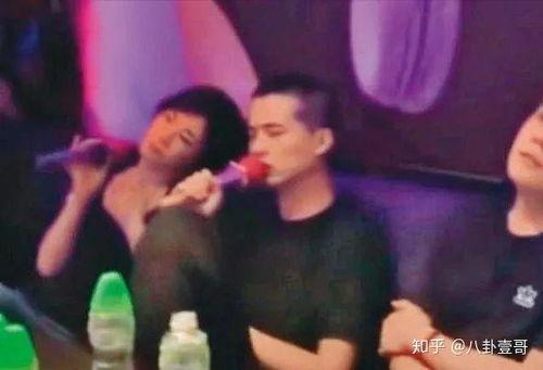 奖门人谢霆锋爆料了吗视频,独家爆料视频大公开 第3张 奖门人谢霆锋爆料了吗视频,独家爆料视频大公开 第3张