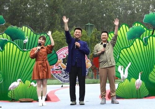 藏道最新爆料视频,揭秘神秘视频背后的惊人真相 第2张 藏道最新爆料视频,揭秘神秘视频背后的惊人真相 第2张