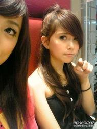 广西女友爆料新闻事件,揭秘背后惊人真相