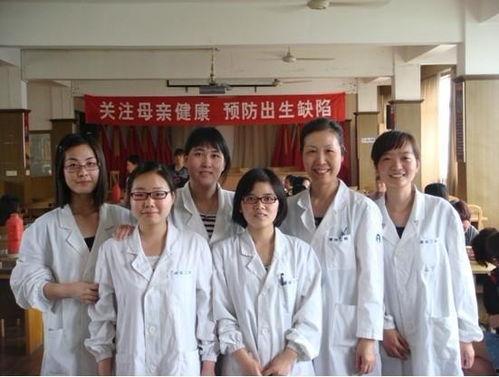 浙二医院医生爆料新闻,揭露医疗行业潜规则与真相 第3张 浙二医院医生爆料新闻,揭露医疗行业潜规则与真相 第3张