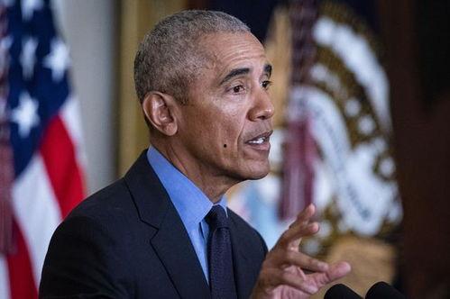 美媒体最新爆料奥巴马,揭秘其任内不为人知的秘密 第3张 美媒体最新爆料奥巴马,揭秘其任内不为人知的秘密 第3张