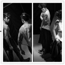 韩国娱乐圈爆料 2pm,韩国娱乐圈再掀波澜！