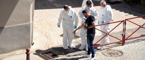 杭州下水道爆料案件最新,揭开城市暗流涌动的真相 第2张 杭州下水道爆料案件最新,揭开城市暗流涌动的真相 第2张