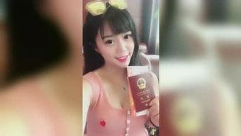 柳州小姐姐爆料视频曝光,揭秘幕后真相 第2张 柳州小姐姐爆料视频曝光,揭秘幕后真相 第2张