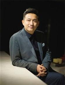 娱乐圈八卦爆料黄磊,揭秘明星背后的真相 第2张 娱乐圈八卦爆料黄磊,揭秘明星背后的真相 第2张